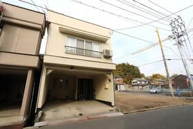 広島県福山市今津町