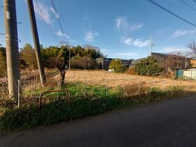 埼玉県川越市大字小堤