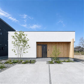 埼玉県川越市大字小堤