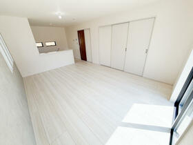 栃木県栃木市岩舟町静