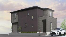 福島県郡山市菜根３丁目