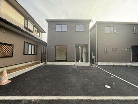 福島県郡山市開成５丁目