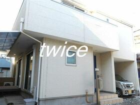 東京都青梅市河辺町６丁目