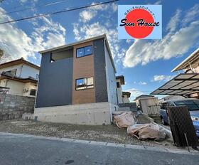 福岡県福岡市早良区野芥６丁目