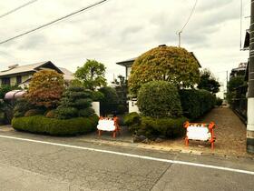 静岡県伊豆の国市天野