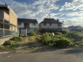 愛知県犬山市松本町３丁目