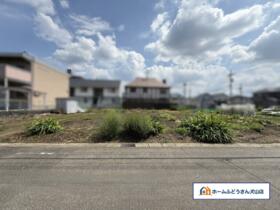 愛知県犬山市松本町３丁目