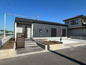 栃木県小山市大字中久喜