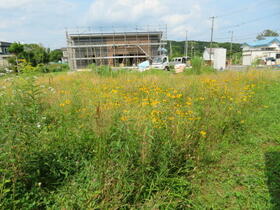 北海道白老郡白老町字北吉原