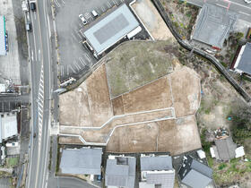 鹿児島県薩摩川内市平佐町