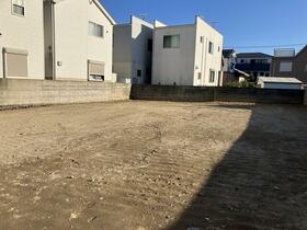 大阪府箕面市瀬川２丁目