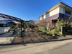 静岡県藤枝市下当間