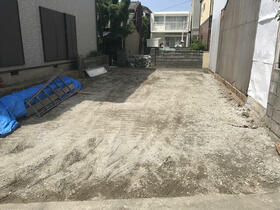 徳島県徳島市北田宮２丁目