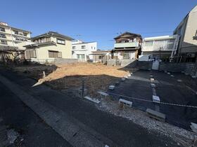 徳島県徳島市北田宮２丁目