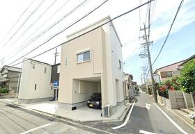 愛知県名古屋市港区正徳町４丁目