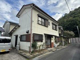 千葉県鴨川市天津