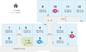 三重県度会郡玉城町佐田