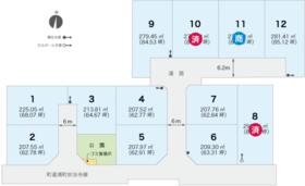 三重県度会郡玉城町佐田