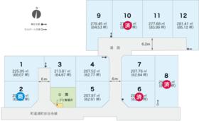 三重県度会郡玉城町佐田