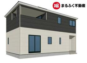 宮城県登米市東和町米谷字元町