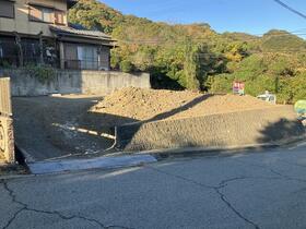 和歌山県和歌山市園部