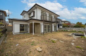 千葉県木更津市清見台南３丁目