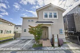 兵庫県三田市ゆりのき台４丁目