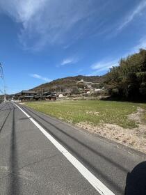 岡山県倉敷市福田町古新田