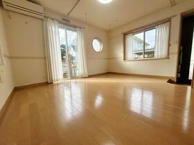 東京都西東京市富士町４丁目