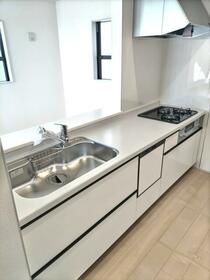 千葉県船橋市上山町２丁目