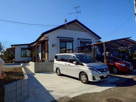 宮崎県宮崎市大字糸原