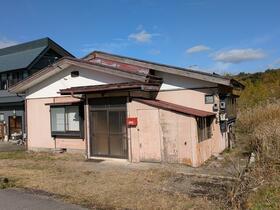 長野県上水内郡信濃町大字古間