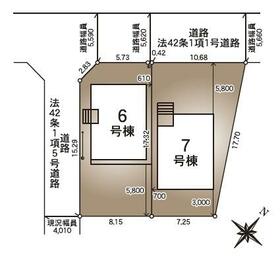 福島県郡山市水門町