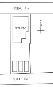 群馬県前橋市天川原町２丁目