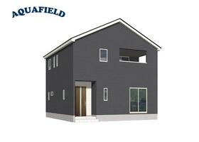 愛知県豊田市井上町８丁目