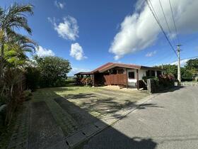 沖縄県石垣市字宮良