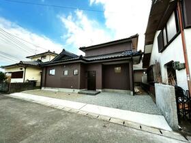 熊本県八代市古閑下町