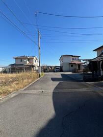 大分県速見郡日出町大字藤原