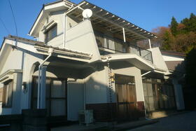 栃木県鹿沼市旭が丘