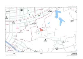大分県大分市大字東上野