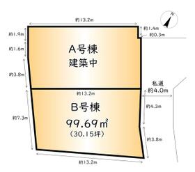 神奈川県横須賀市金谷３丁目
