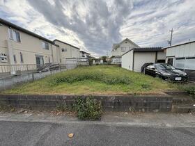 埼玉県春日部市銚子口