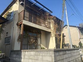 広島県広島市西区己斐中１丁目