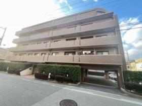 帝塚山万代パークハウス