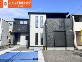 岐阜県岐阜市西鶉６丁目