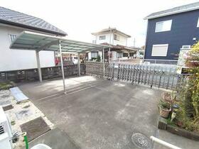 茨城県高萩市大字下手綱