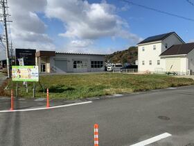 三重県伊勢市小俣町湯田