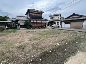 大阪府泉南郡岬町深日