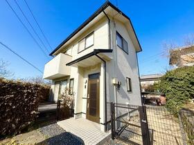 香川県高松市香川町川東上