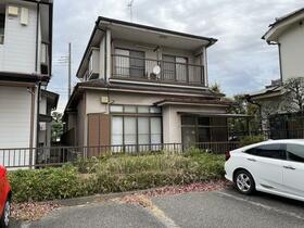 埼玉県川口市前川４丁目